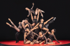 Sadler’s Wells unveils season through to 2027, with BalletBoyz, Singin’ in the Rain and more