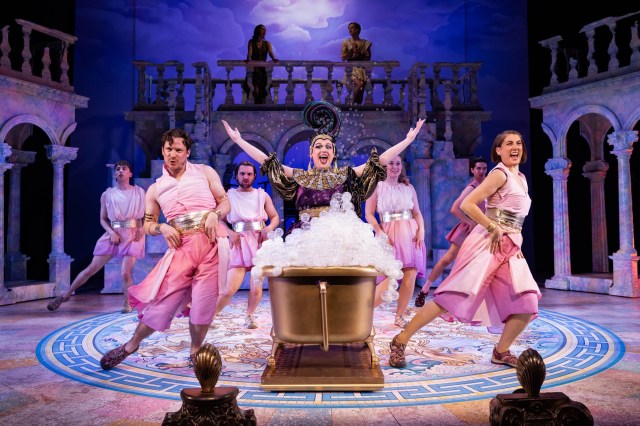 Curtis Patrick Matt Cavendish Josh Patel Foster, Rhys Taylor Ashley Tucker Luke Latchman Allie Dart Thespians Marc Senior Curtis Patrick Matt Cavendish Josh Patel Foster, Rhys Taylor Ashley Tucker Luke Latchman Allie Dart Thespians Marc Senior