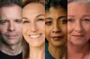 New musical Raising Gays to hold concert reading in the West End