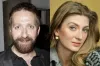 Leeds Playhouse announces cast for Brassed Off revival