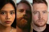 Cast for Jesus Christ Superstar at Theatre Royal Drury Lane revealed