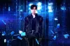 Eden Choi to join Now You See Me Live magic show in the West End