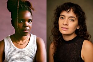 Bush Theatre announces cast for Tender