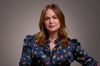Giovanna Fletcher to lead Before I Go To Sleep tour