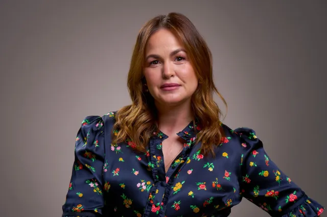 Giovanna Fletcher Giovanna Fletcher