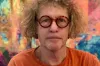 New musical based on Grayson Perry to be workshopped in London