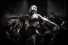 Evita with Rachel Zegler announces Broadway dates and venue