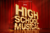 High School Musical