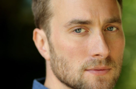 Headshot provided uncredited