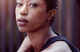 Headshot provided uncredited