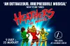 Heathers the Musical