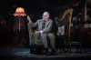 Arthur Miller’s The Price revival announces extension