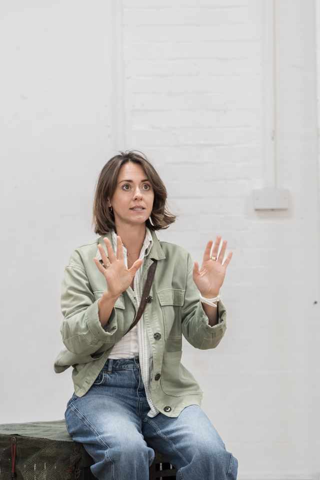 Image 12
