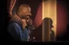 Cyrano de Bergerac with Adrian Lester – West End photos released