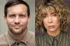 Our Man In Havana sets full tour cast, led by Jack Ashton