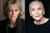 Atonement announces casting update with Siân Phillips withdrawing from the show