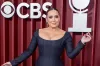Broadway star Jessica Vosk posts statement after ‘fan’ gains access to her theatre dressing room
