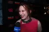 Jinkx Monsoon: ‘I think Judy Garland would approve of queer people playing queer icons’