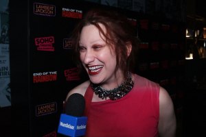 Jinkx Monsoon