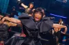 Kinky Boots with Johannes Radebe and Matt Cardle – watch new footage