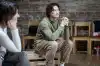 Jordan Luke Gage’s new musical Redcliffe – rehearsal photos released