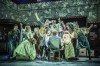 Bank of Dave musical – first look photos
