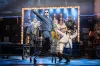 Bank of Dave musical at the Lowry – review
