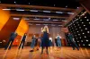 Pulitzer-winning play Liberation to have London run in 2027