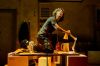 The Last Man musical at Southwark Playhouse Elephant – review