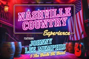 Listing Image Nashville WOS 300x200px