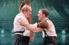 Magic at Chichester Festival Theatre – review
