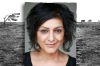 Meera Syal to star in revival of Lucy Kirkwood’s The Children