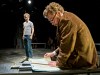 Equus at Menier Chocolate Factory – review