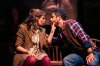 Once musical at Pitlochry Festival Theatre – review