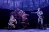 War Horse returns to the National Theatre – exclusive first look
