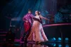 Grace Mouat and Ashley Day set for Natasha, Pierre and the Great Comet of 1812 in Shanghai