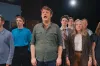Pride musical’s world premiere – first listen