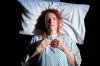 Quartet in Autumn at the Arcola Theatre – review