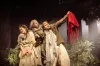 Into the Woods – see photos of the new cast