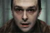 Trainspotting The Musical to embark on tour