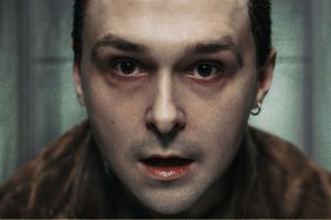 Trainspotting The Musical to embark on tour