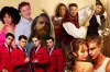 Our pick of stage shows to see in June 2026