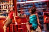 Sweat at Glasgow’s Citizens Theatre – review