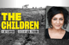 The Children