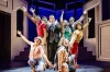 StarKid’s The Guy Who Didn’t Like Musicals – West End review