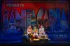 Are the Tony nominations a warning sign for Broadway?