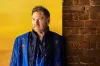 The Tempest with Kenneth Branagh at the RSC – review