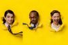 Operation Mincemeat announces new West End cast