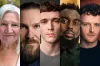 Royal Court sets cast for Archduke European premiere