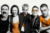 Trainspotting The Musical reveals full West End cast